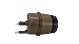 RESERVATÓRIO OLEO HIDRÁULICO FIAT DUCATO 2.3 2008 A 2015