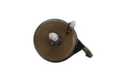 RESERVATÓRIO OLEO HIDRÁULICO FIAT DUCATO 2.3 2008 A 2015