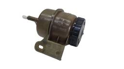 Reservatório oleo Hidráulico Fiat ducato 2.3 2008 a 2015