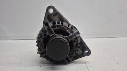 ALTERNADOR IVECO DAILY 3.0 2008 2009 A 2017 110A