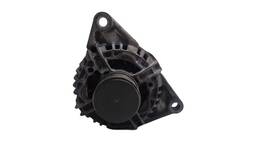 Alternador Iveco Daily 3.0 2008 2009 a 2017 110A