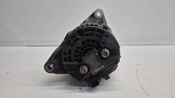 ALTERNADOR IVECO DAILY 3.0 2008 2009 A 2017 110A