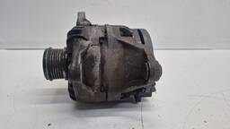 ALTERNADOR IVECO DAILY 3.0 2008 2009 A 2017 110A