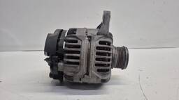 ALTERNADOR IVECO DAILY 3.0 2008 2009 A 2017 110A