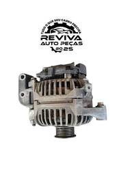Alternador Astra Vectra S10 Blazer Zafira Stilo Doblo
