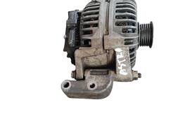 ALTERNADOR ASTRA VECTRA S10 BLAZER ZAFIRA STILO DOBLO