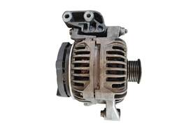 ALTERNADOR ASTRA VECTRA S10 BLAZER ZAFIRA STILO DOBLO