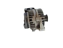ALTERNADOR ASTRA VECTRA S10 BLAZER ZAFIRA STILO DOBLO