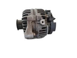 ALTERNADOR ASTRA VECTRA S10 BLAZER ZAFIRA STILO DOBLO
