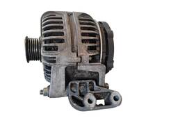 ALTERNADOR ASTRA VECTRA S10 BLAZER ZAFIRA STILO DOBLO