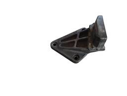 SUPORTE MOTOR COXIM DIREITO GM ASTRA