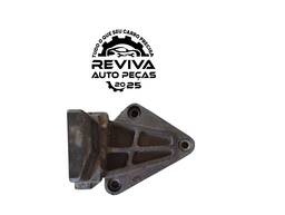 Suporte Motor Coxim Direito Gm Astra