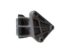 SUPORTE MOTOR COXIM DIREITO GM ASTRA