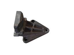 SUPORTE MOTOR COXIM DIREITO GM ASTRA