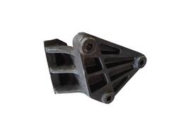 SUPORTE MOTOR COXIM DIREITO GM ASTRA