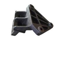 SUPORTE MOTOR COXIM DIREITO GM ASTRA