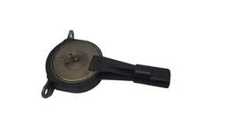 Sensor eletromagnético fusion 3.0 v6 2010 a 2012