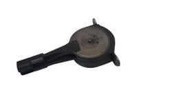 SENSOR ELETROMAGNÉTICO FUSION 3.0 V6 2010 A 2012