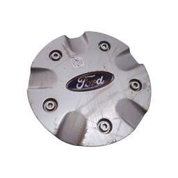 CALOTA CENTRAL RODA FORD FOCUS 03/09 (DETALHE)