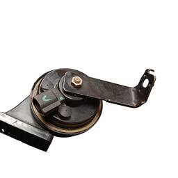 BUZINA CARACOL COBALT