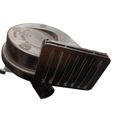 BUZINA CARACOL COBALT