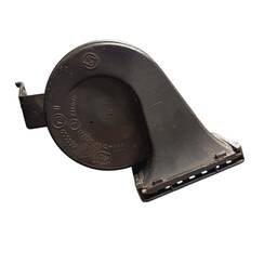 BUZINA CARACOL COBALT