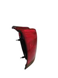 LANTERNA TRASEIRA ESQUERDA PALIO G3 04/17 FUME