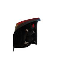 LANTERNA TRASEIRA ESQUERDA PALIO G3 04/17 FUME