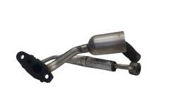 CANO OLEO RENAULT MASTER 2.3 2014 A 2021