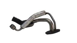 CANO OLEO RENAULT MASTER 2.3 2014 A 2021