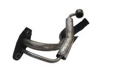 CANO OLEO RENAULT MASTER 2.3 2014 A 2021