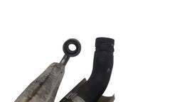 CANO OLEO RENAULT MASTER 2.3 2014 A 2021