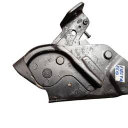 ALAVANCA FREIO MÃO FORD FIESTA