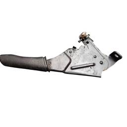 ALAVANCA FREIO MÃO FORD FIESTA