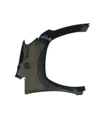 PARALAMA ESQUERDO IDEA 2011 2012 A 2016 ADVENTURE C/ MOLDURA