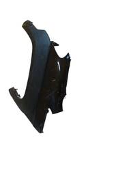 PARALAMA ESQUERDO IDEA 2011 2012 A 2016 ADVENTURE C/ MOLDURA