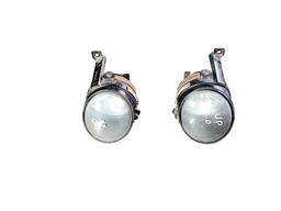 Par Farol Milha Volkswagen Up 2014 2019