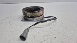 SENSOR ELETROMAGNÉTICO IVECO DAILY 3.0 2008 A 2017