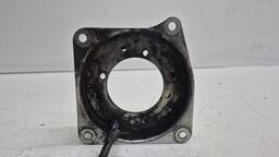 SENSOR ELETROMAGNÉTICO IVECO DAILY 3.0 2008 A 2017