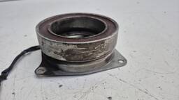 SENSOR ELETROMAGNÉTICO IVECO DAILY 3.0 2008 A 2017