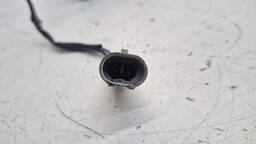 SENSOR ELETROMAGNÉTICO IVECO DAILY 3.0 2008 A 2017