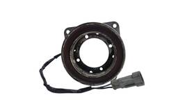 Sensor Eletromagnético Iveco Daily 3.0 2008 a 2017