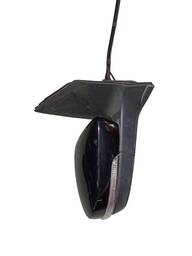 Retrovisor Direito Up 2014 2015 a 2021 Elétrico C/ Pisca