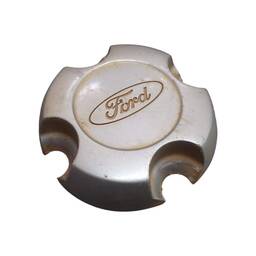 CALOTA CENTRAL FORD FIESTA ECOSPORT 03/16 (AVARIA)