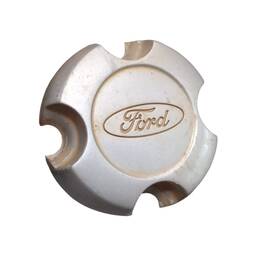 CALOTA CENTRAL FORD FIESTA ECOSPORT 03/16 (AVARIA)