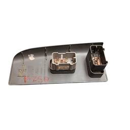 COMANDO VIDRO ELETRICO F250