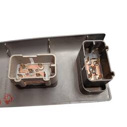 COMANDO VIDRO ELETRICO F250