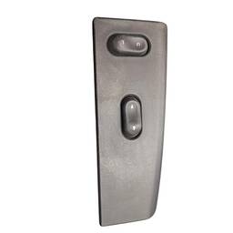 COMANDO VIDRO ELETRICO F250