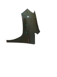 PARALAMA ESQUERDO IDEA 2011 2012 A 2016 ADVENTURE