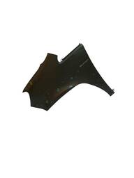 Paralama Esquerdo Idea 2011 2012 a 2016 Adventure